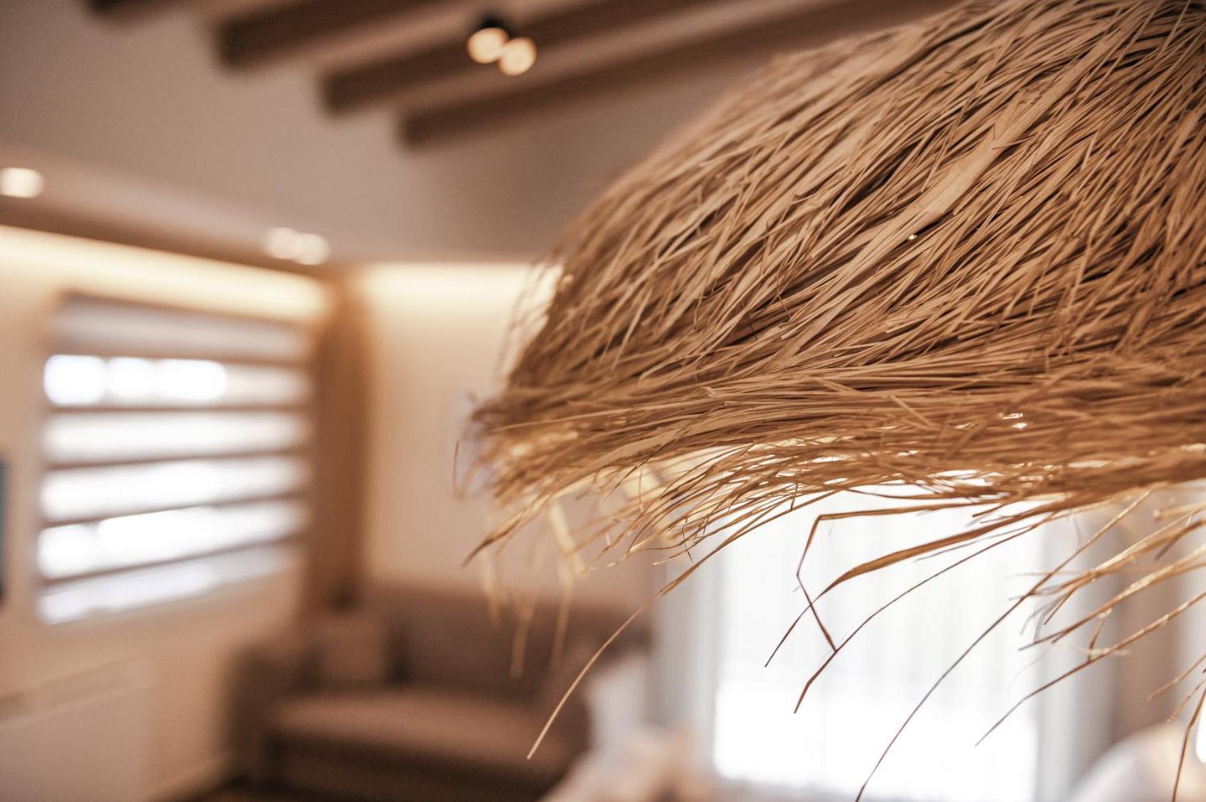 Terra Helios Suites & Studios Kyparissia Pokoj fotografie